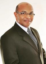 JOSE CARLOS DE SOUZA