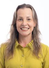 MANUELA GOMES DE OLIVEIRA