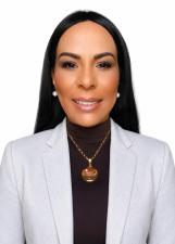 CELIA RAMOS DE JESUS FEITOSA