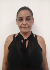 ALINE MARTINS DE ALMEIDA CAMPOS