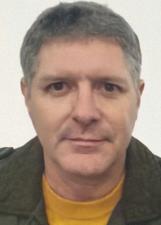 FABIO DE SOUZA VILLA VERDE