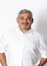 CARLOS ANTONIO DE LIMA