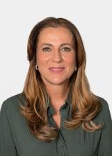 DULCE FERREIRA PAGANI MIRANDA