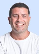 RAPHAEL VITIELLO SILVA
