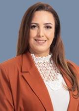 NADIA VIEIRA FRANCISCO