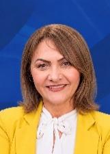 LUIZA REJANE ROCHA ANDREOLLI
