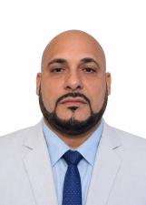 REGINALDO ALBUQUERQUE BISPO TIMM