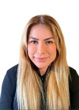 PATRICIA HELENA SALINAS SCARINGELLA