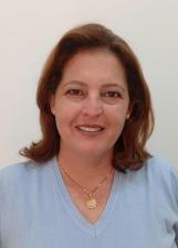 DANUBIA CRISTINA SOARES