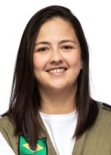 JESSICA RAMOS MORENO