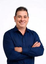 ELIO CABRAL DA SILVA