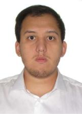 JOAO HENRIQUE MATOS CARRARA