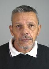 EDUARDO JOSE DA SILVA