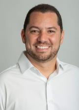 ROMERO JATOBÁ CAVALCANTI NETO