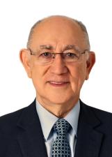PAULO ROBERTO FREIRE DA COSTA