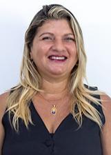 VANESSA ARAUJO SANTOS