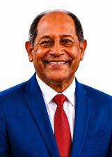OSWALDO MARTINS DE OLIVEIRA