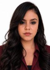 KAREN LORRAYNE LUZ DIAS TAVARES AGUILLAR DE MORAES