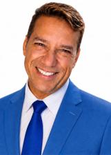 MARIO CESAR FELIPE DE FRANCO