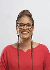 MARIA JOSELITA PEREIRA CAVALCANTI