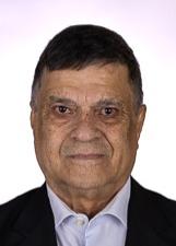 ANTONIO CARLOS DA SILVA FIGUEIREDO