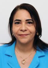 VALQUIRIA DOS SANTOS RODRIGUES