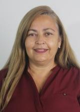 LUCICLEIDE ANDRADE DE SANTANA