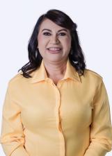 ELIANE MARIA DA SILVA SOARES