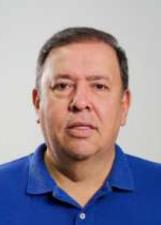 ALDAIR DA COSTA SOUSA