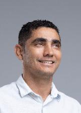 ROSANIO FERNANDES DE MELO