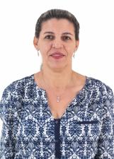SANDRA FLORENCIO DOS SANTOS