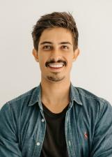 VINICIUS RODRIGUES CARDOSO