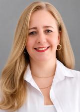 REGIANE APARECIDA DE SOUZA NEVES