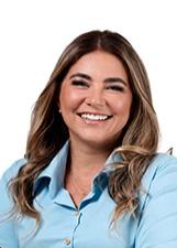 LUCIANA VIEIRA DOS REIS