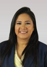 IVA OLIVEIRA BATISTA