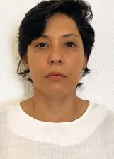 PALOMA LUDMYLA MORAIS DE MEDEIROS
