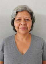 MARIA ALVES DE SOUSA