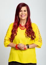 GLEIDE NASCIMENTO ÂNGELO