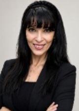 MARIA DE FÁTIMA PACHECO DE SOUZA