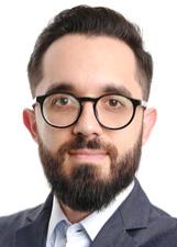 FELIPE AFFONSO LLATAS PONCE