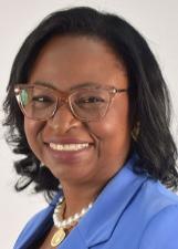 GRAZIELA APARECIDA DA COSTA GALVÃO