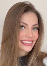 PAOLA KUHN DUPONT