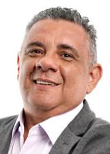 FRANCISCO DOUGLAS SANTOS CAMPOS