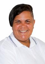 LEONILDA FERREIRA SILVA