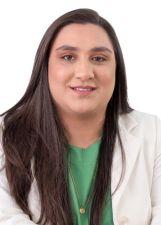 MARIA NATHALIA FERREIRA DE BARROS LAPENDA PEDROSA