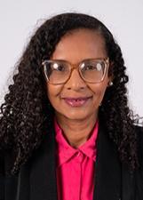 MARIA APARECIDA DA SILVA QUEIROZ