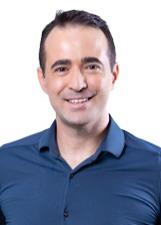 BRUNO AREVALO GANEM