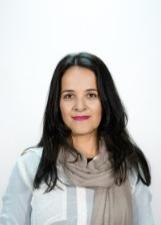 IZANA DE ASSIS OLIVEIRA