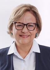 RENATA LEMES DE PAIVA MENDES DA COSTA