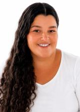 RAQUEL EMMANUELLA DE MELO LIRA SANTOS